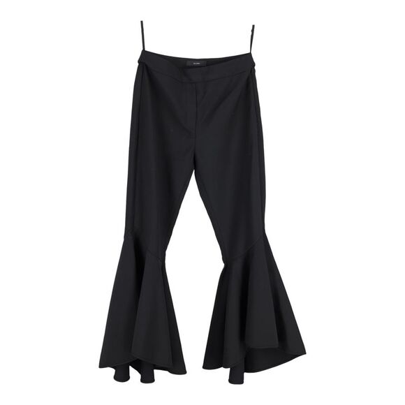 SORRY THIS ITEM IS SOLD!